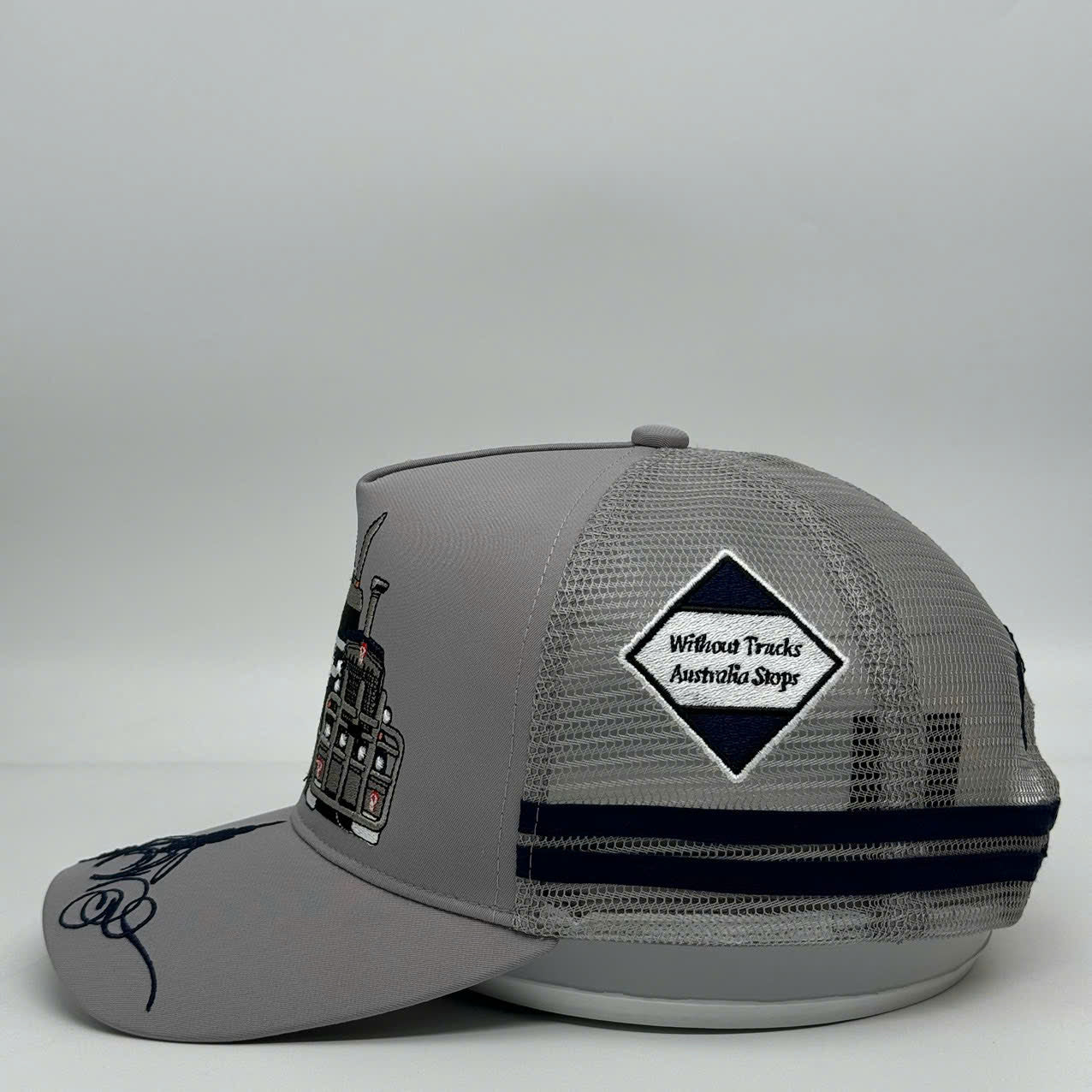 Product image 32