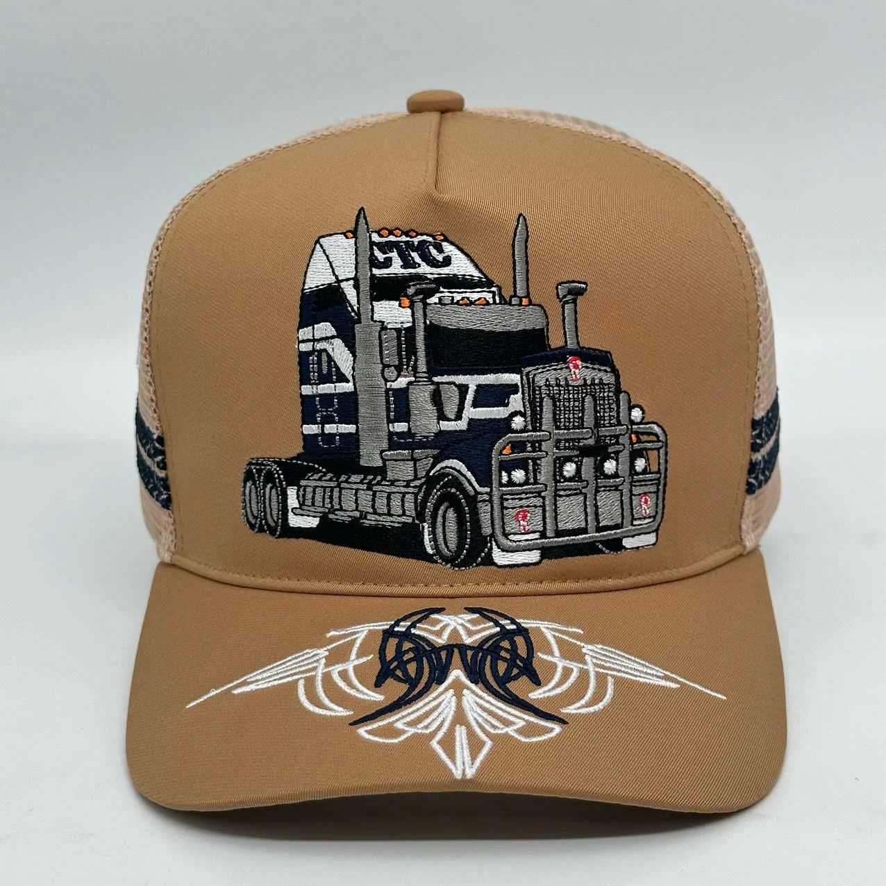 Product image 36