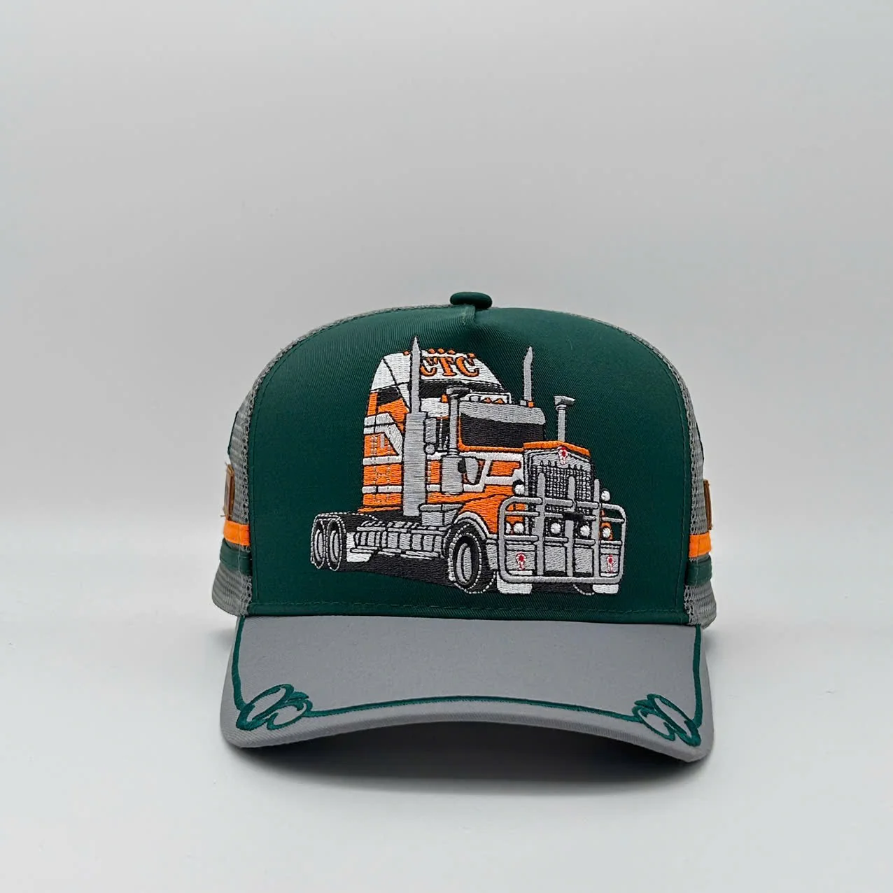 Product image 41