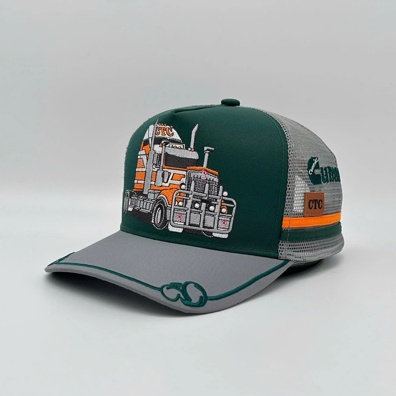 Product image 42