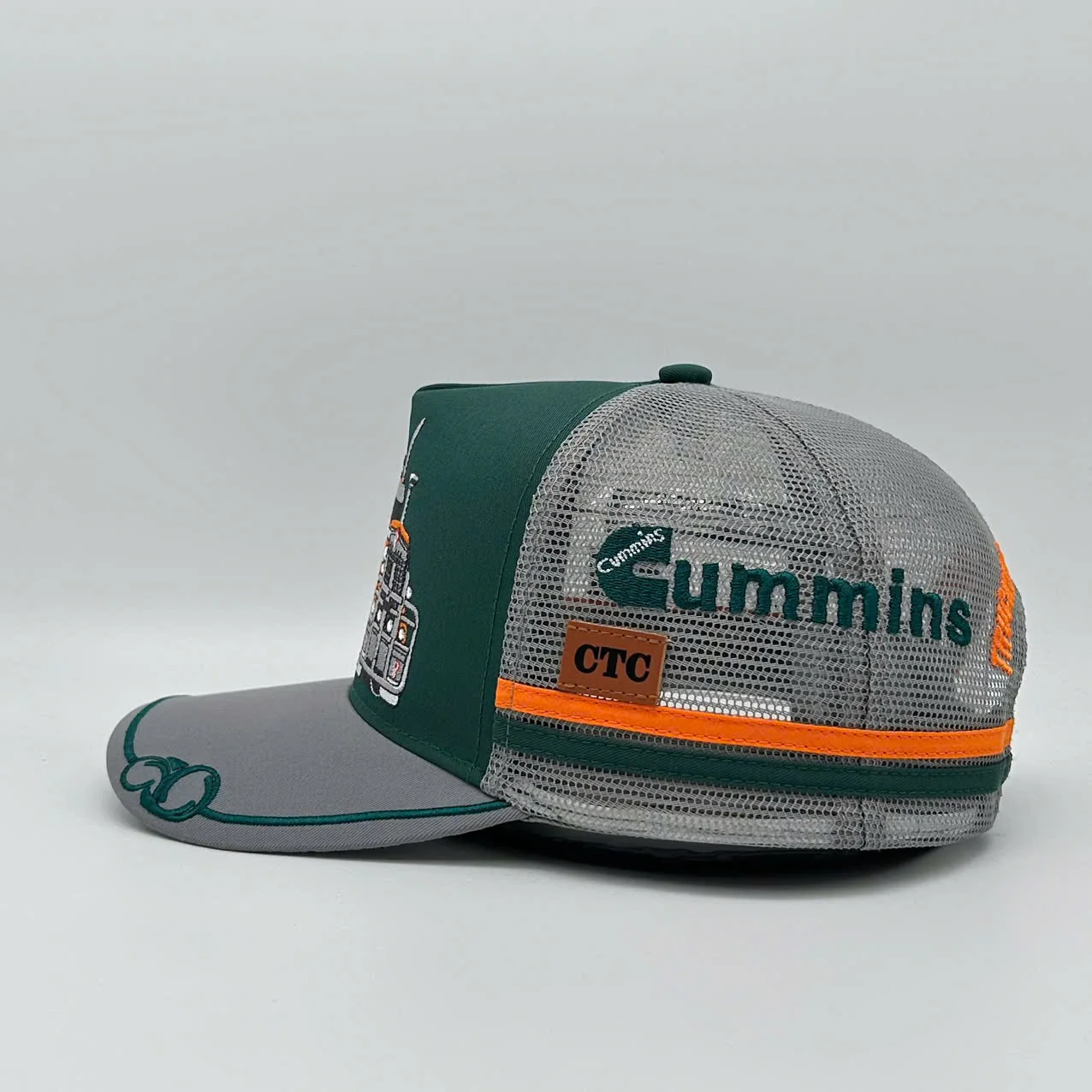 Product image 43