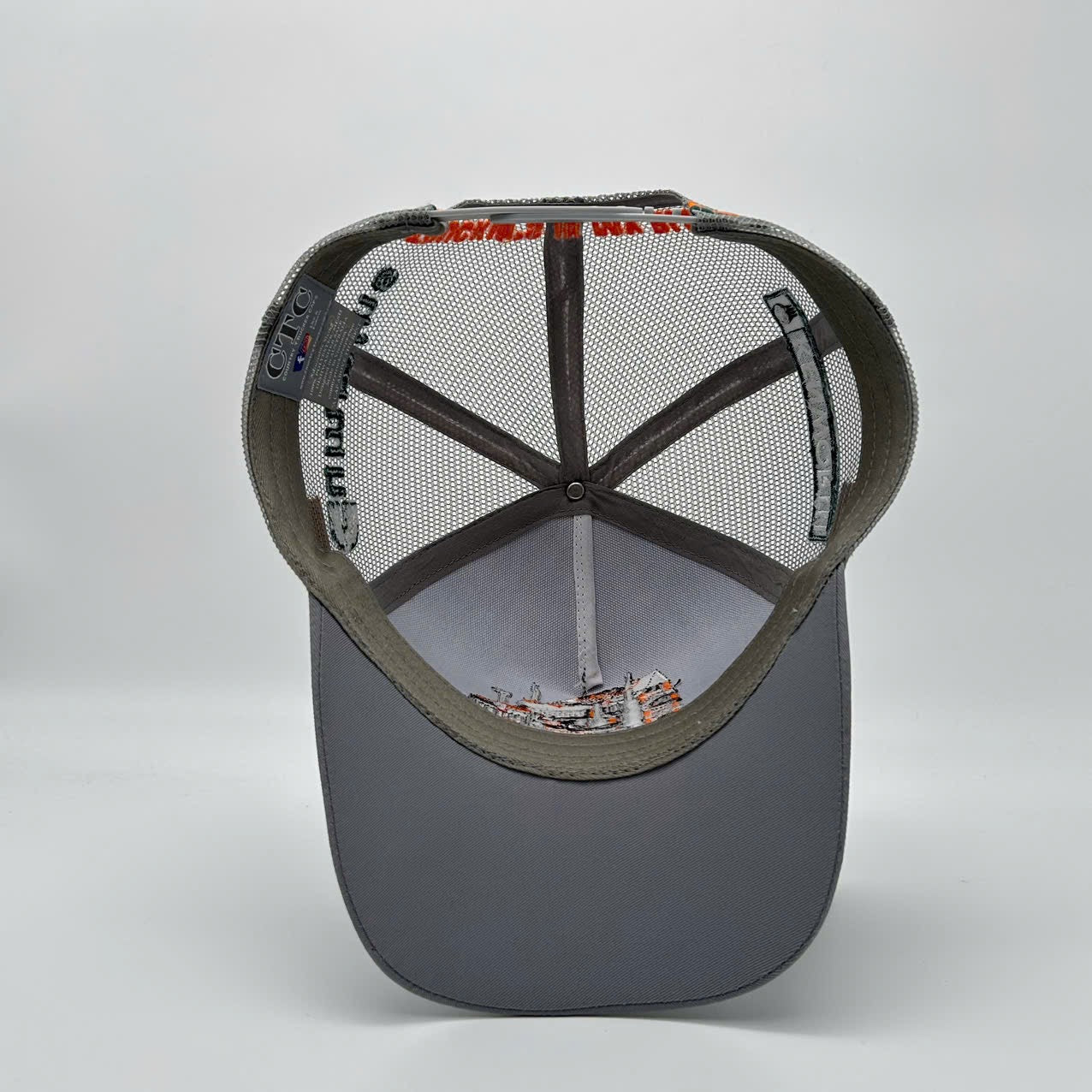 Product image 46