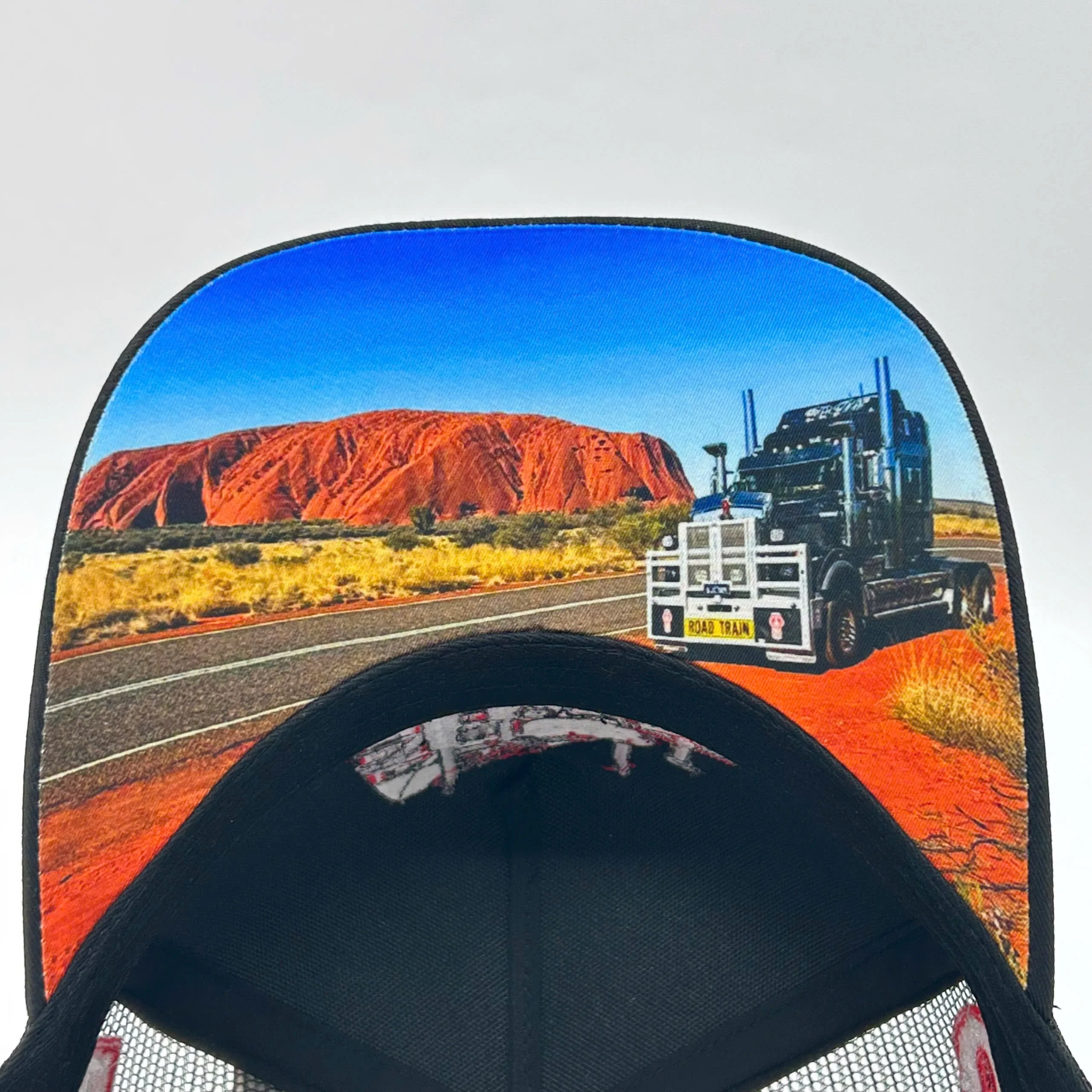 Product image 47
