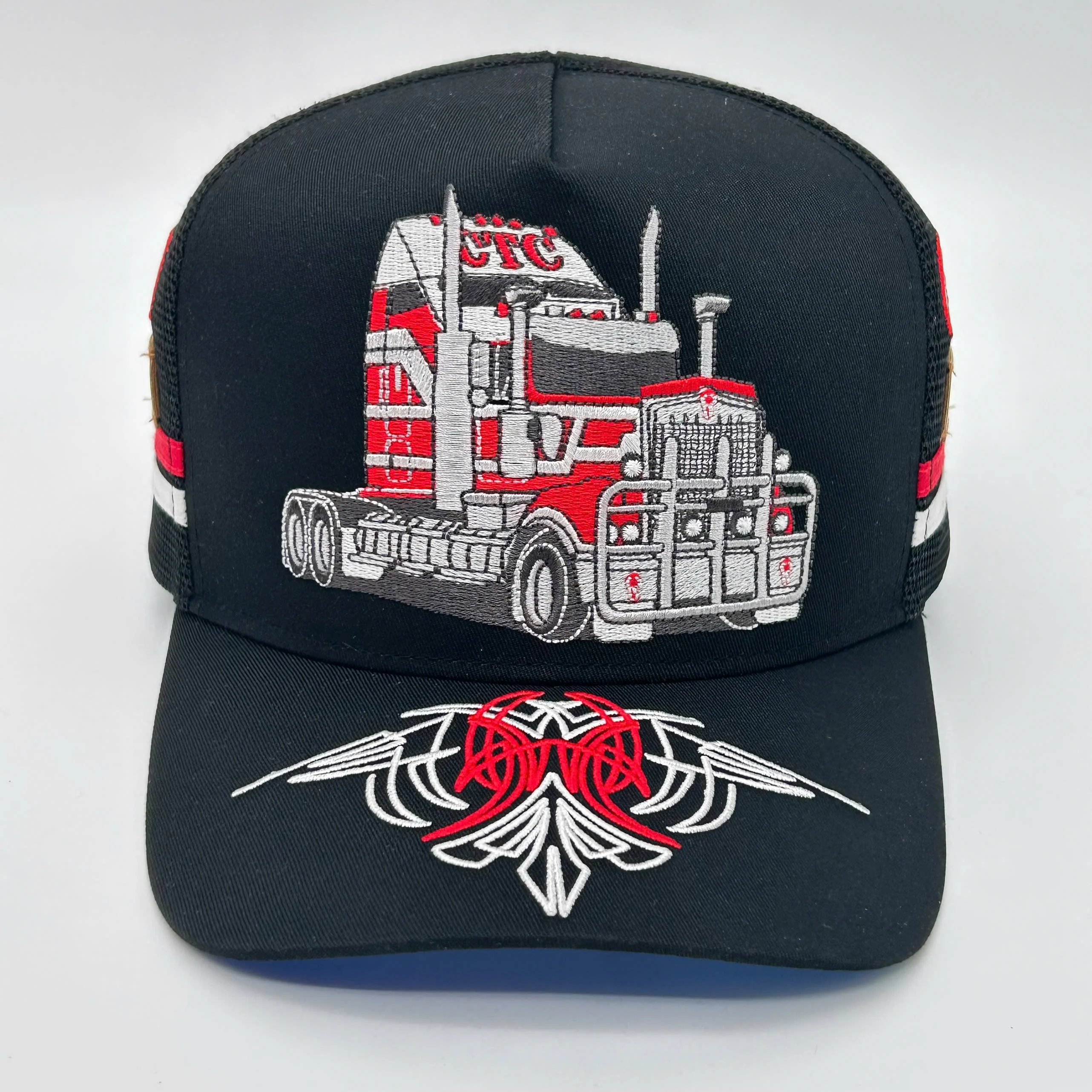 Product image 48