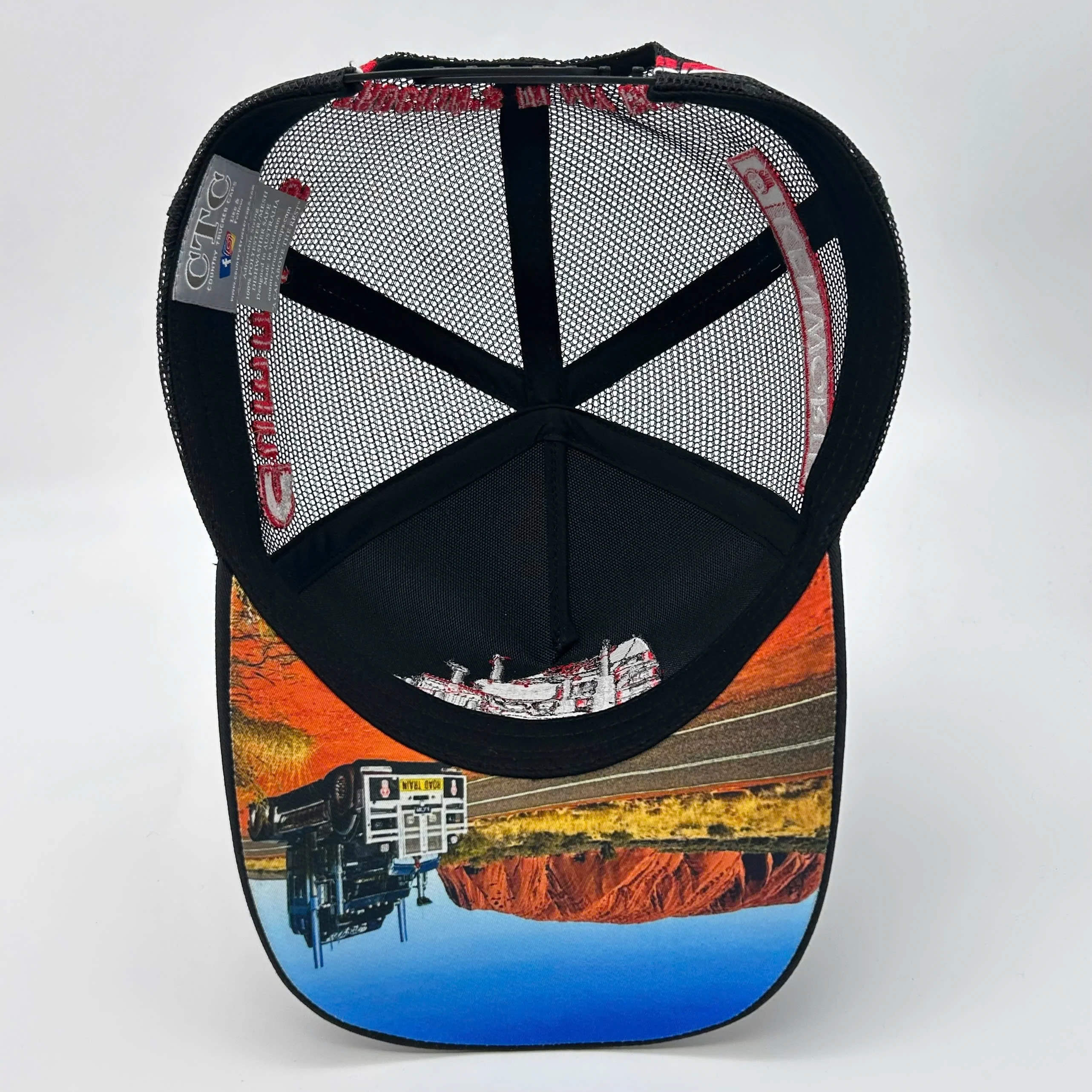 Product image 53